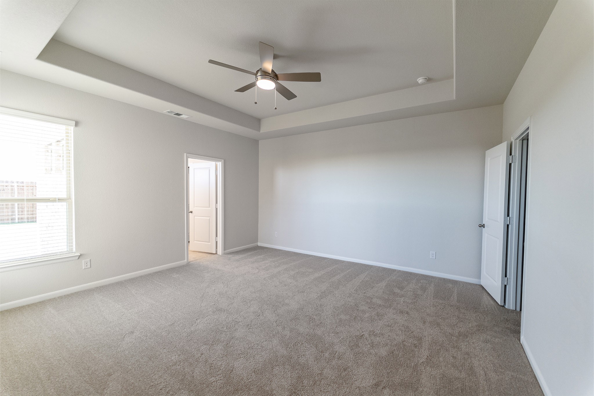 5112 Lawton Drive Princeton TX 75071
