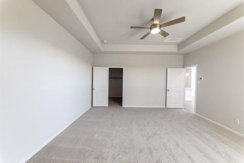 5112 Lawton Drive Princeton TX 75071