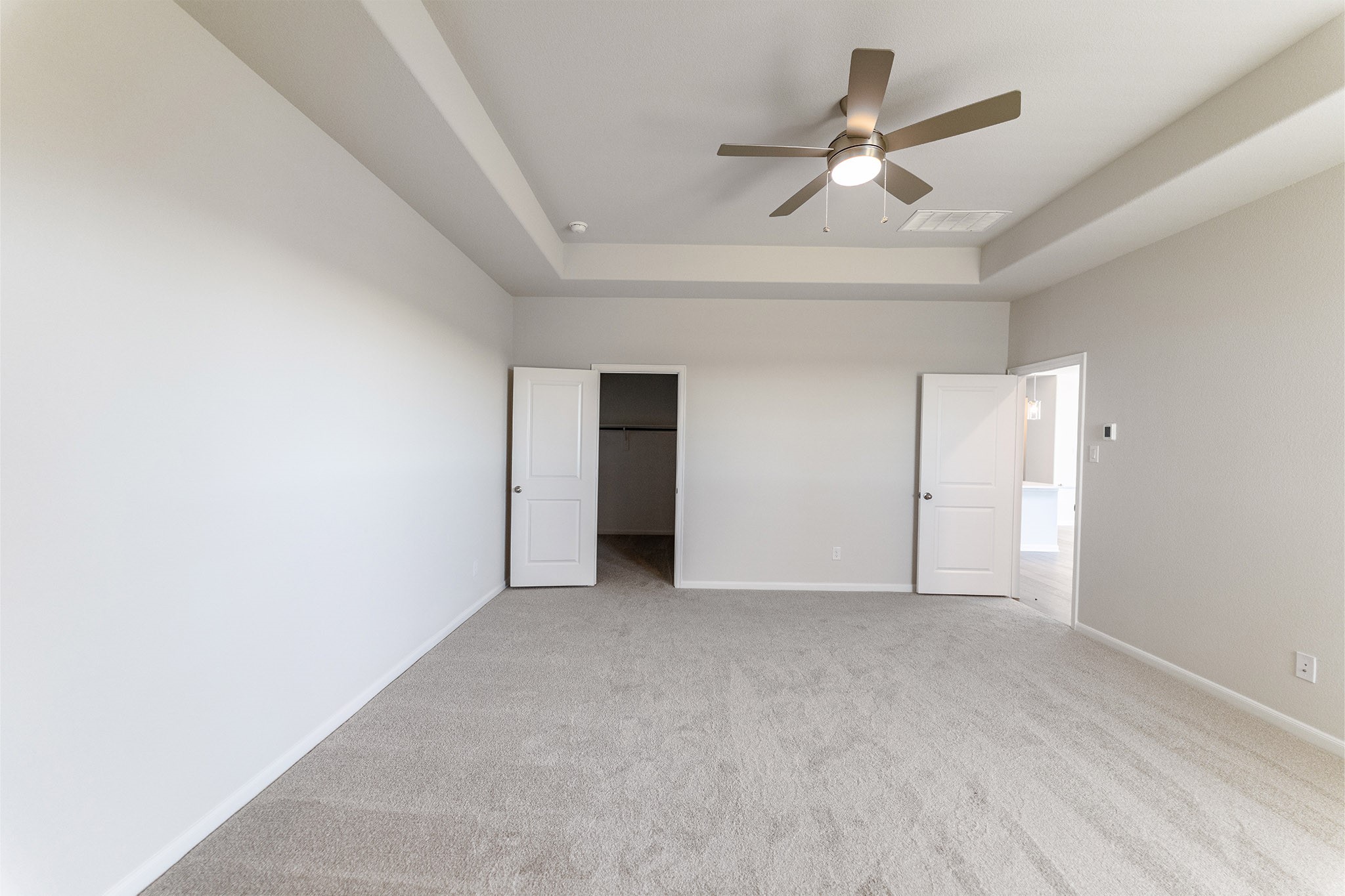 5112 Lawton Drive Princeton TX 75071