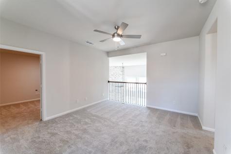 5112 Lawton Drive Princeton TX 75071