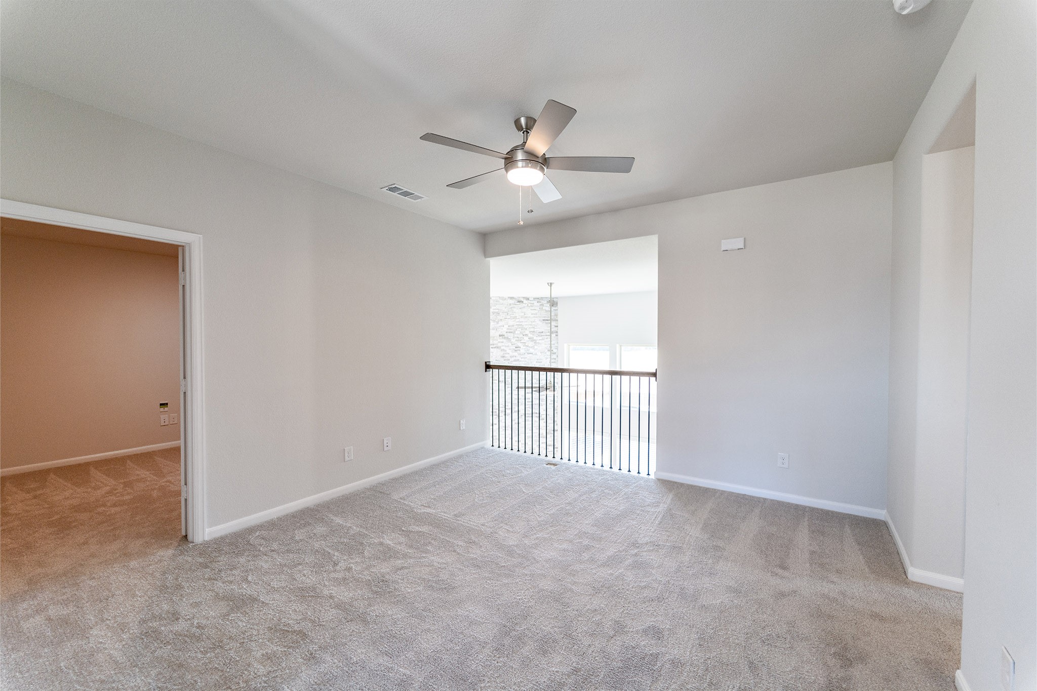 5112 Lawton Drive Princeton TX 75071