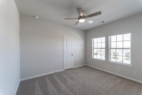 5112 Lawton Drive Princeton TX 75071