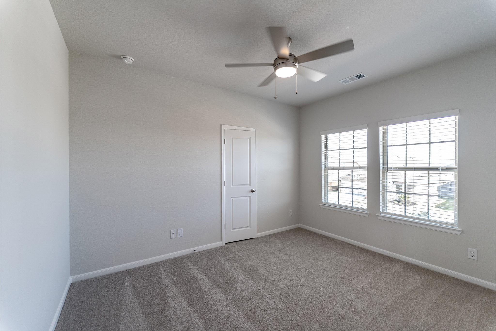 5112 Lawton Drive Princeton TX 75071