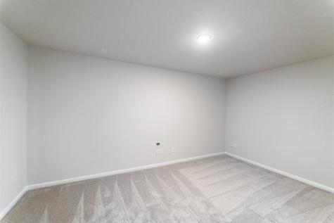 5112 Lawton Drive Princeton TX 75071