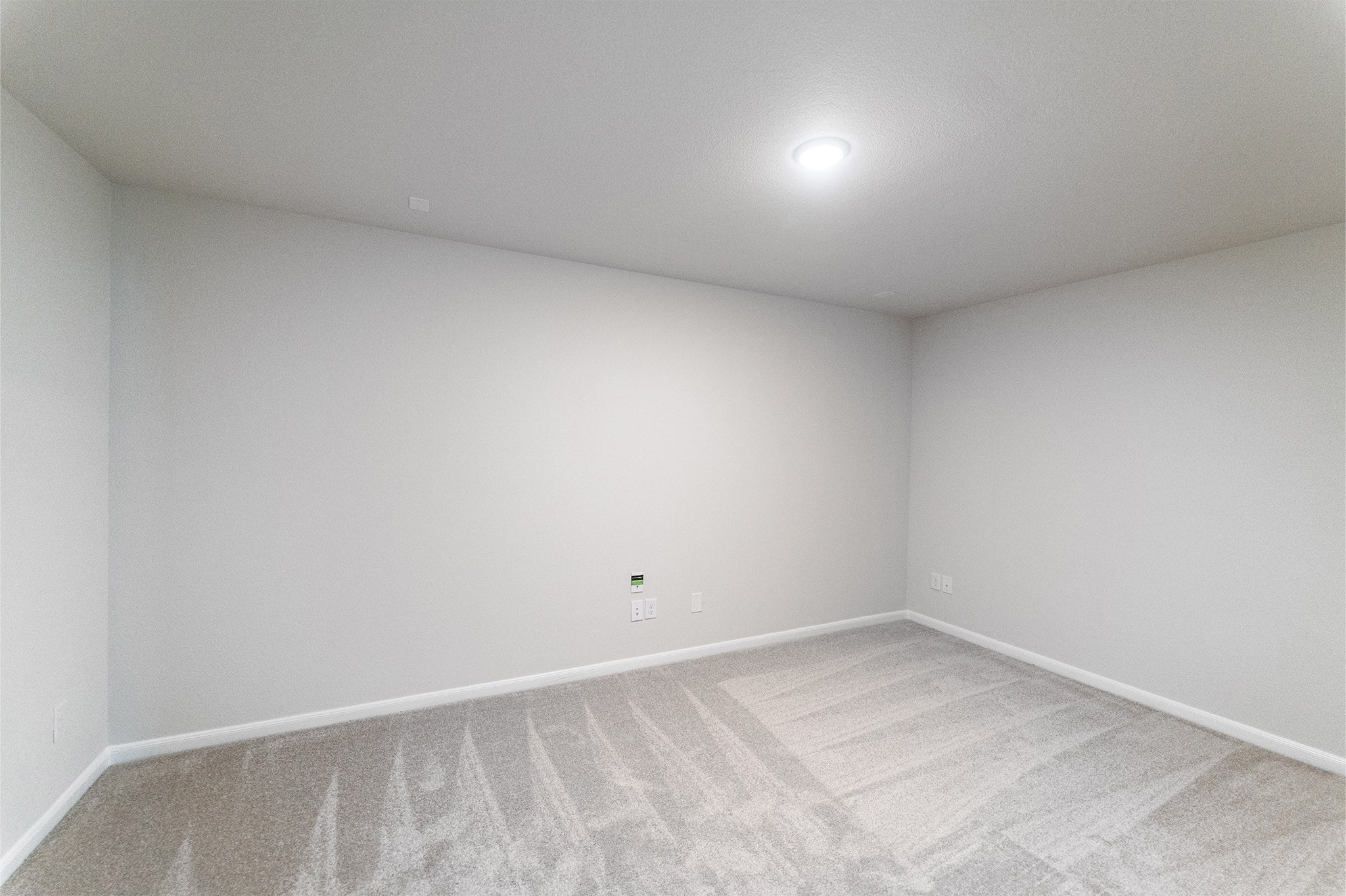 5112 Lawton Drive Princeton TX 75071