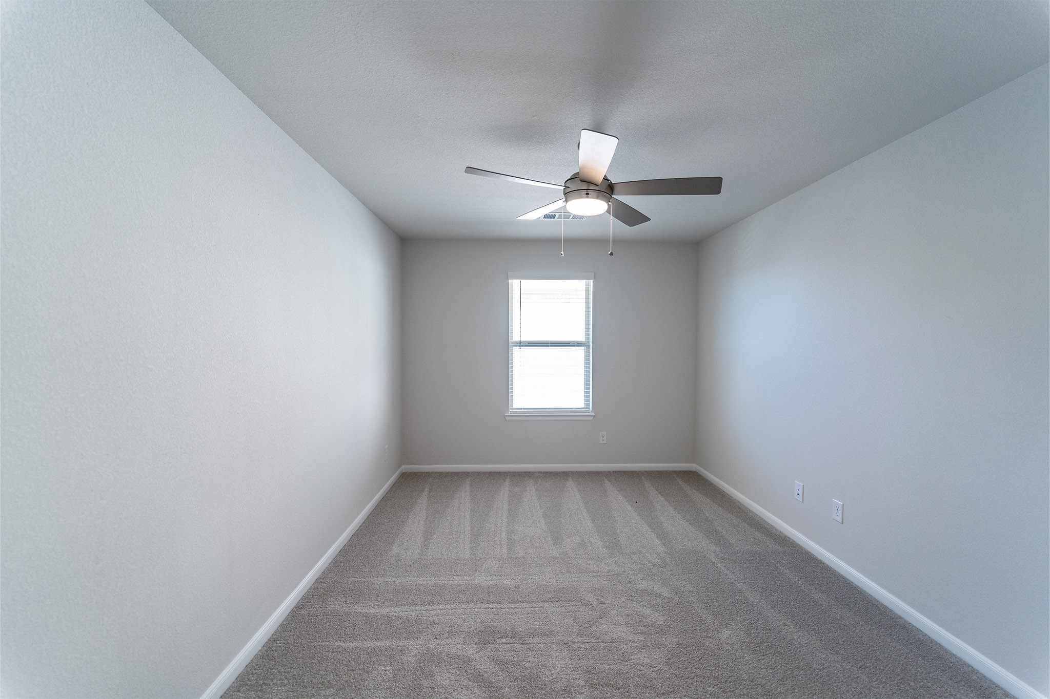 5112 Lawton Drive Princeton TX 75071