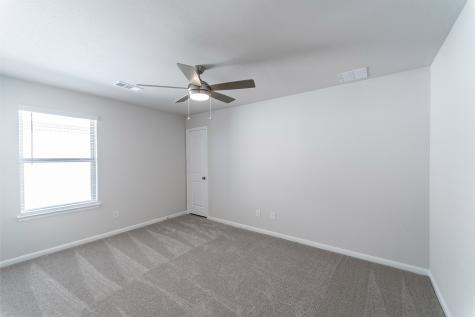 5112 Lawton Drive Princeton TX 75071