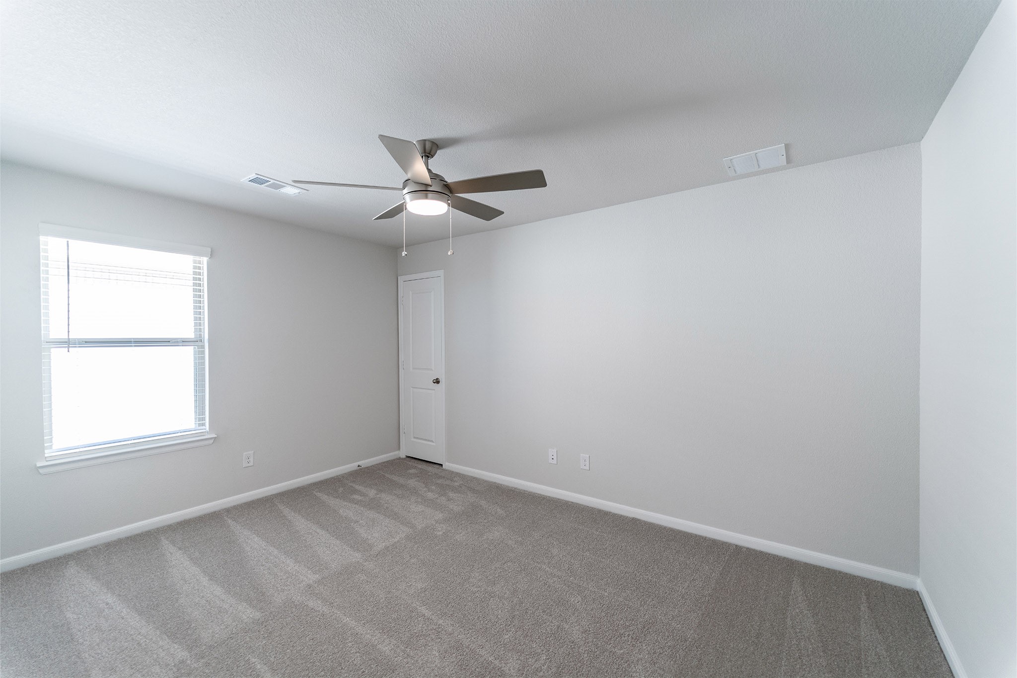 5112 Lawton Drive Princeton TX 75071