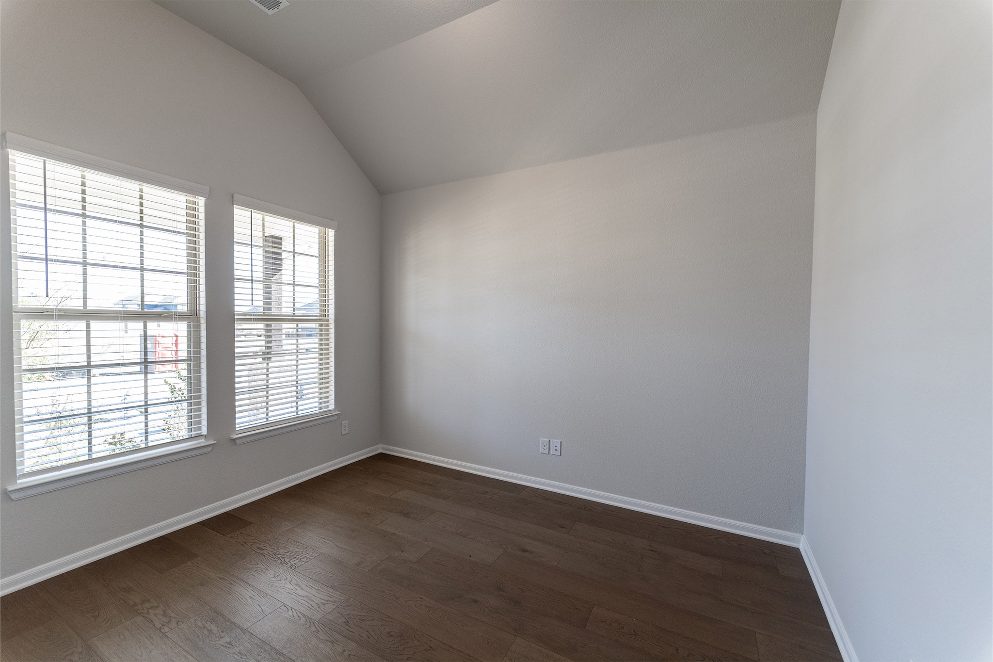 5112 Lawton Drive Princeton TX 75071