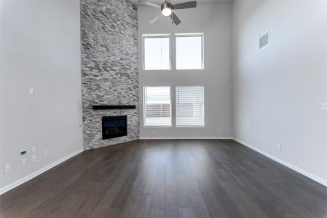 5112 Lawton Drive Princeton TX 75071