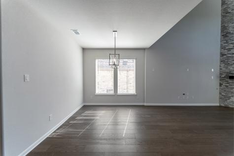 5112 Lawton Drive Princeton TX 75071