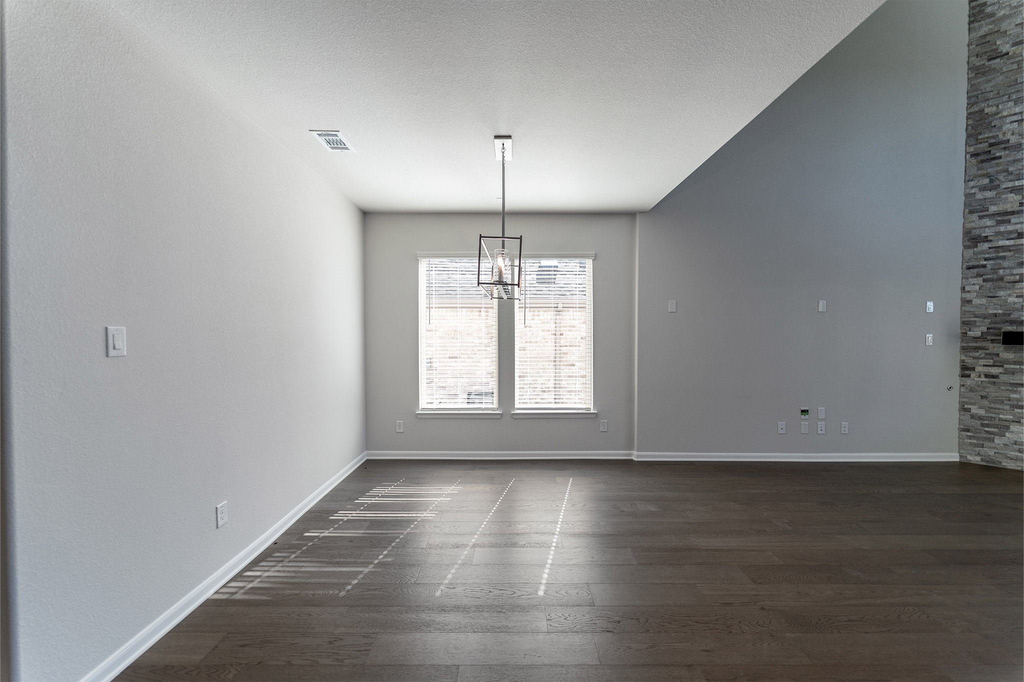 5112 Lawton Drive Princeton TX 75071