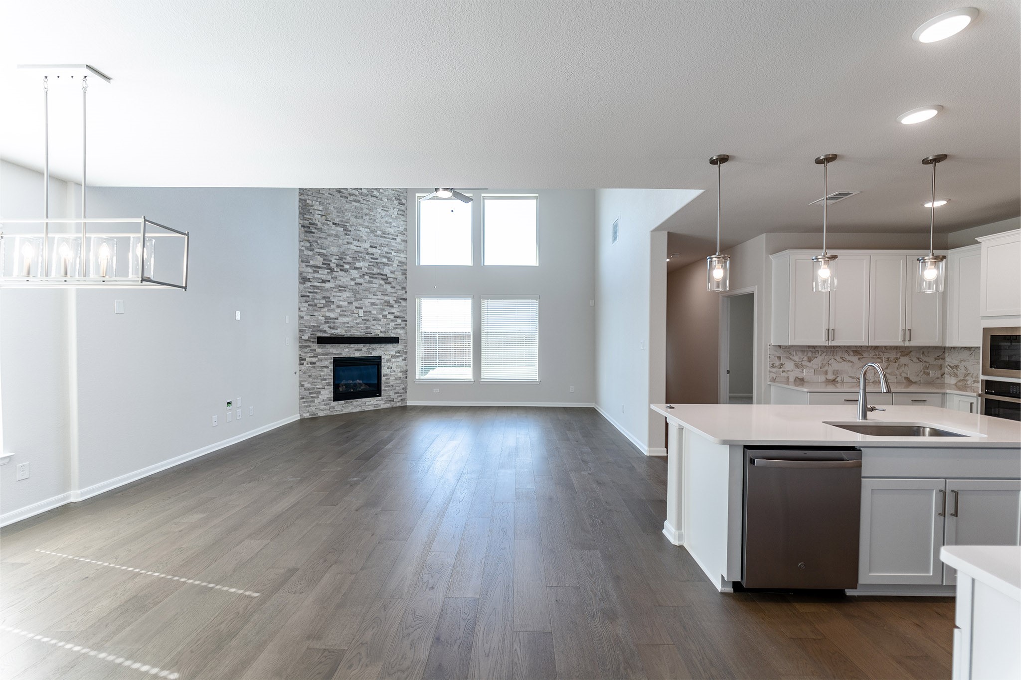 5112 Lawton Drive Princeton TX 75071