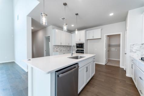 5112 Lawton Drive Princeton TX 75071