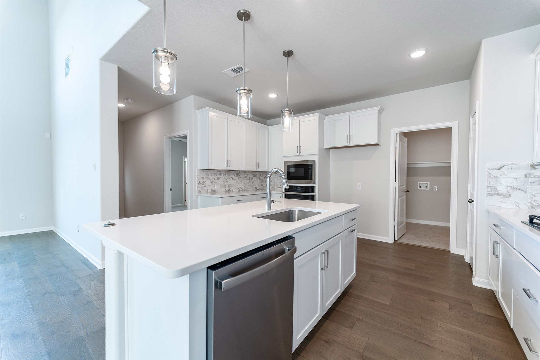 5112 Lawton Drive Princeton TX 75071