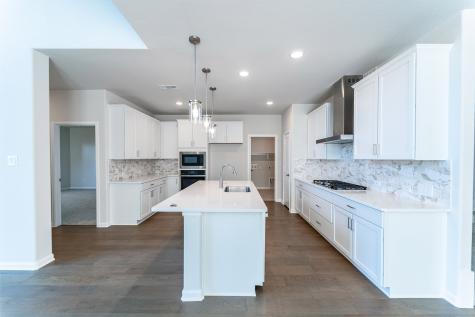 5112 Lawton Drive Princeton TX 75071