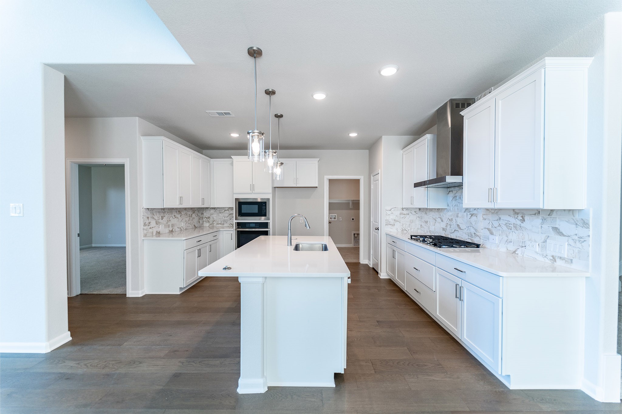 5112 Lawton Drive Princeton TX 75071