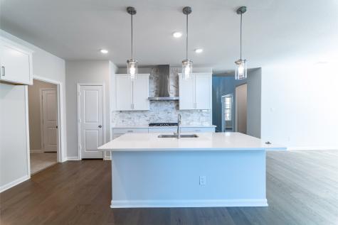 5112 Lawton Drive Princeton TX 75071