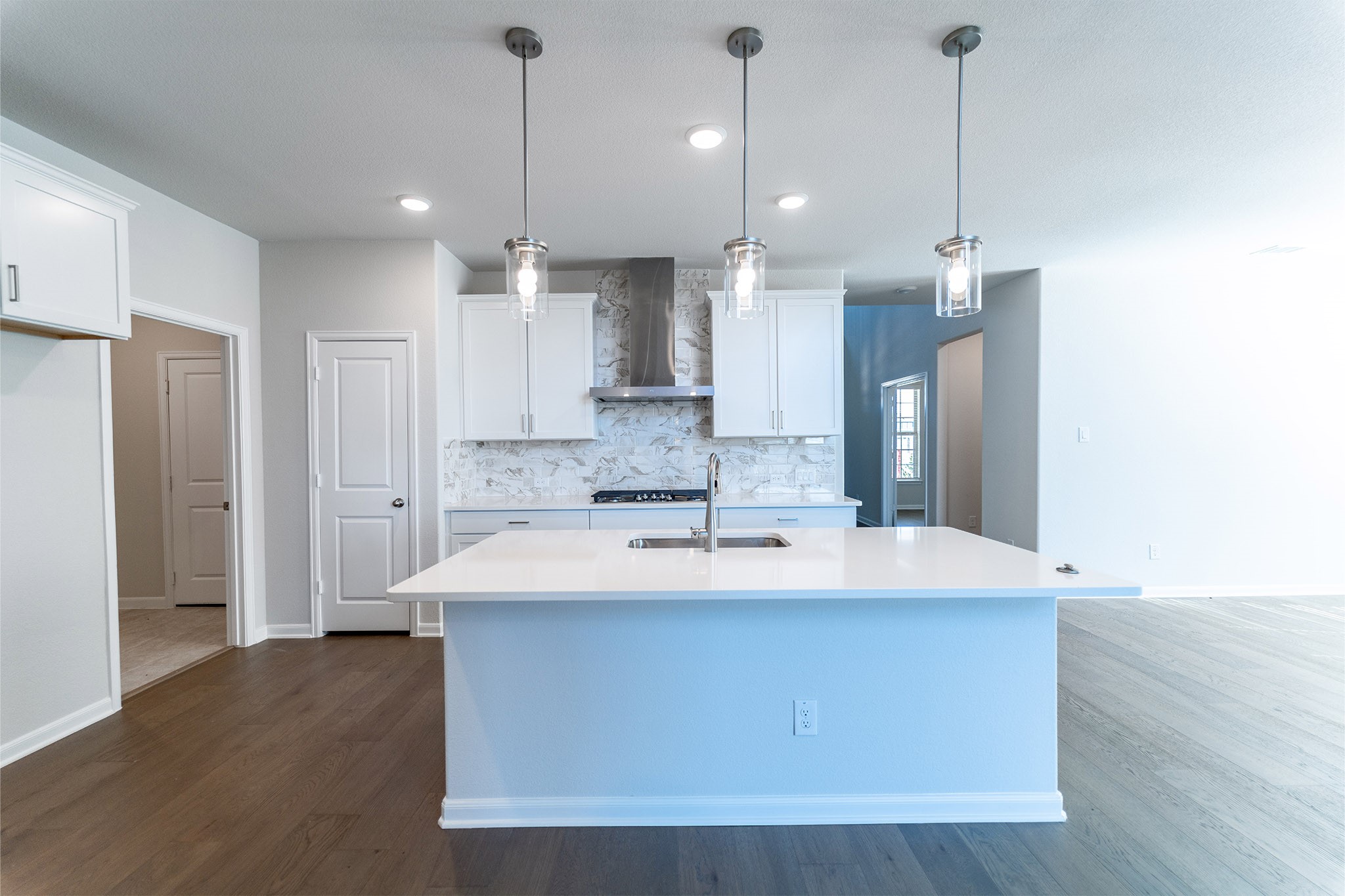 5112 Lawton Drive Princeton TX 75071