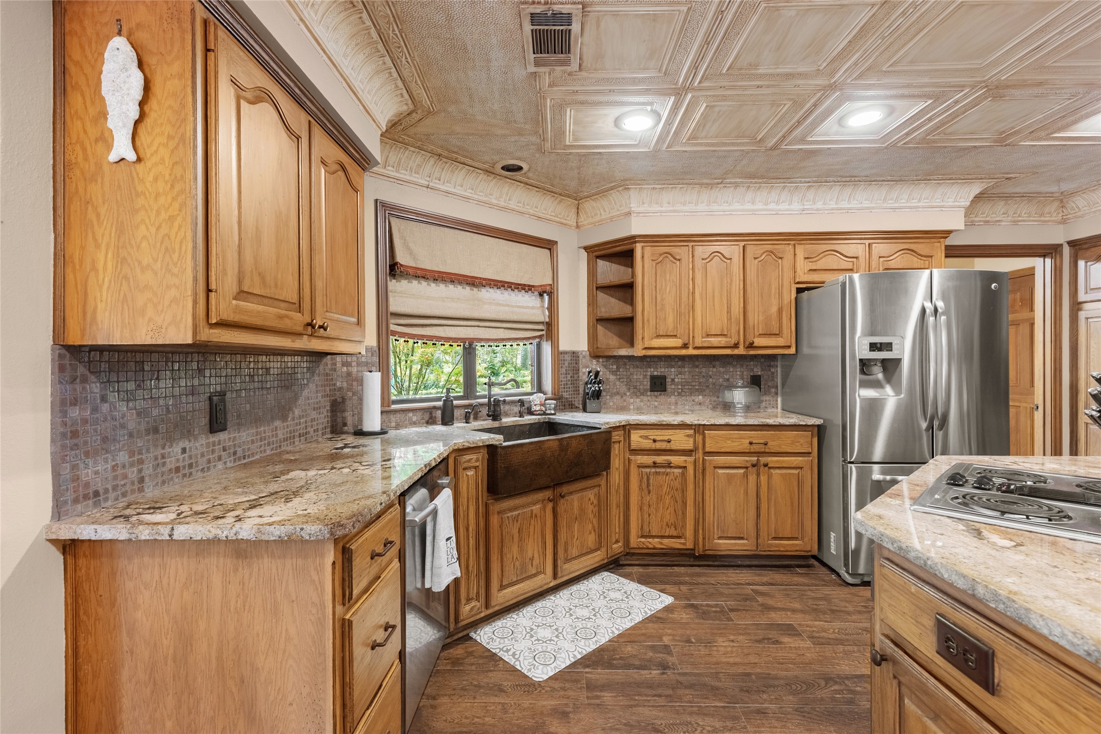 327 County Road 1299 Yantis TX 75497