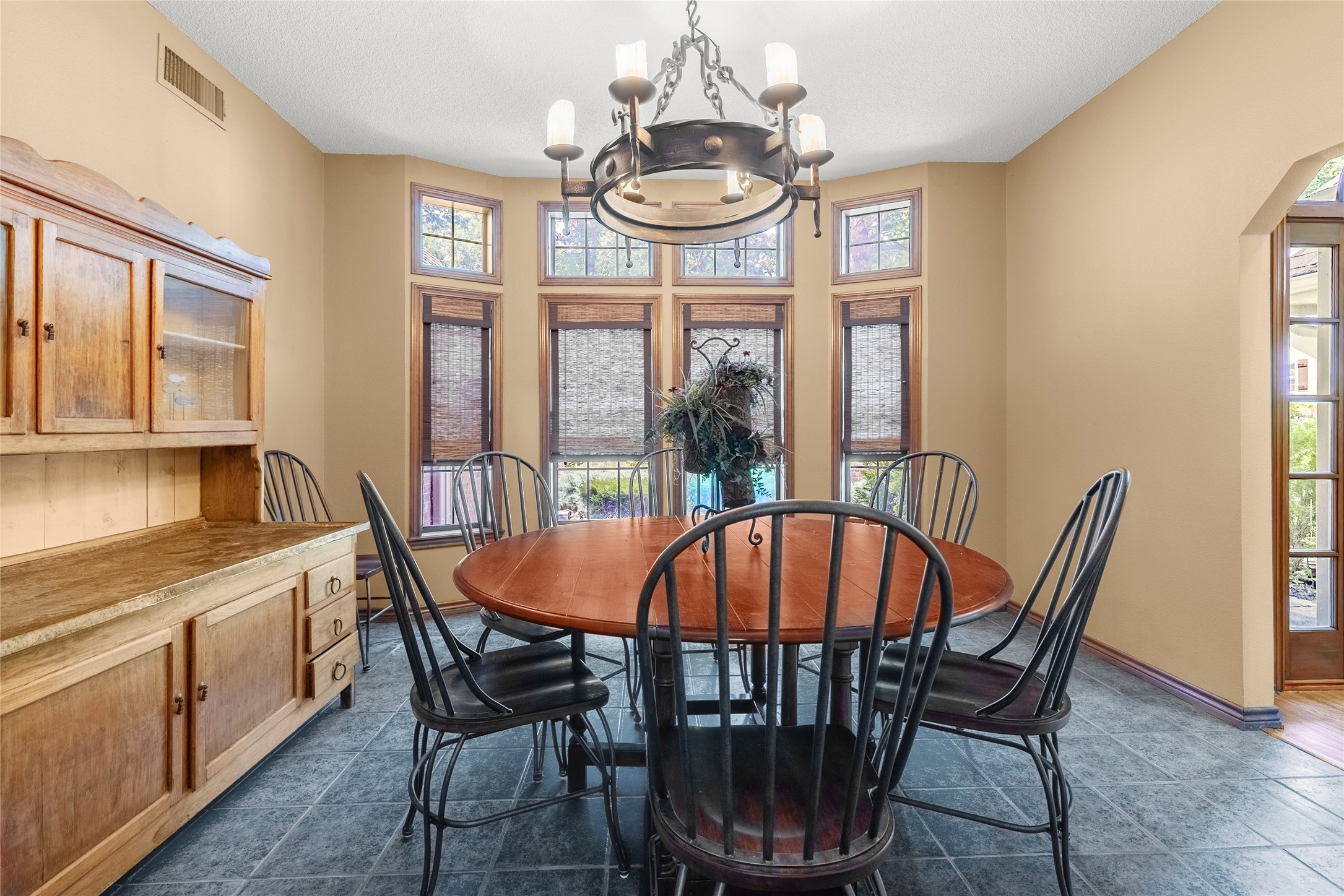 327 County Road 1299 Yantis TX 75497