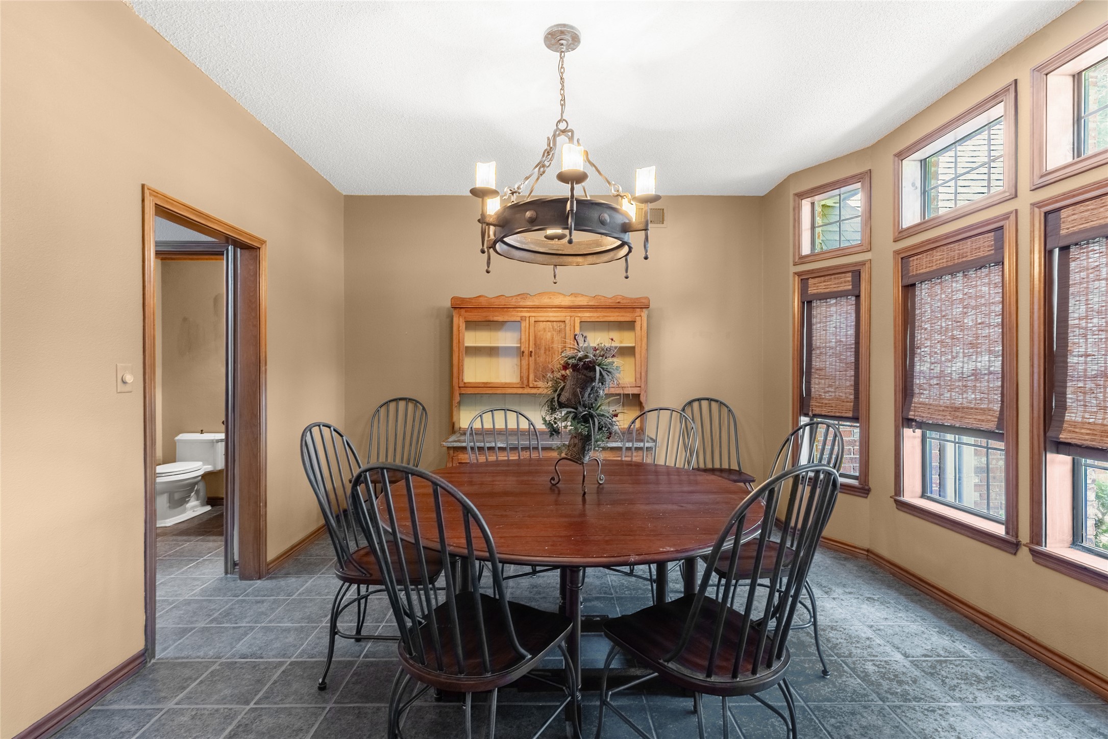 327 County Road 1299 Yantis TX 75497