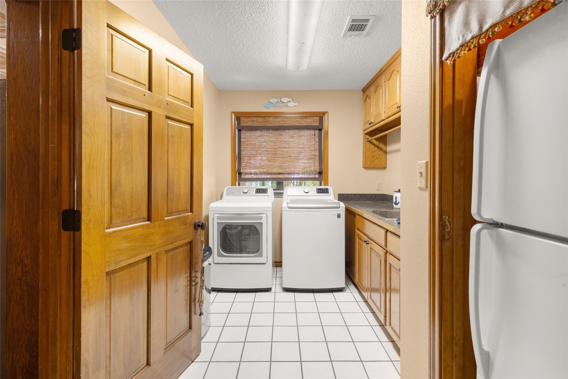 327 County Road 1299 Yantis TX 75497