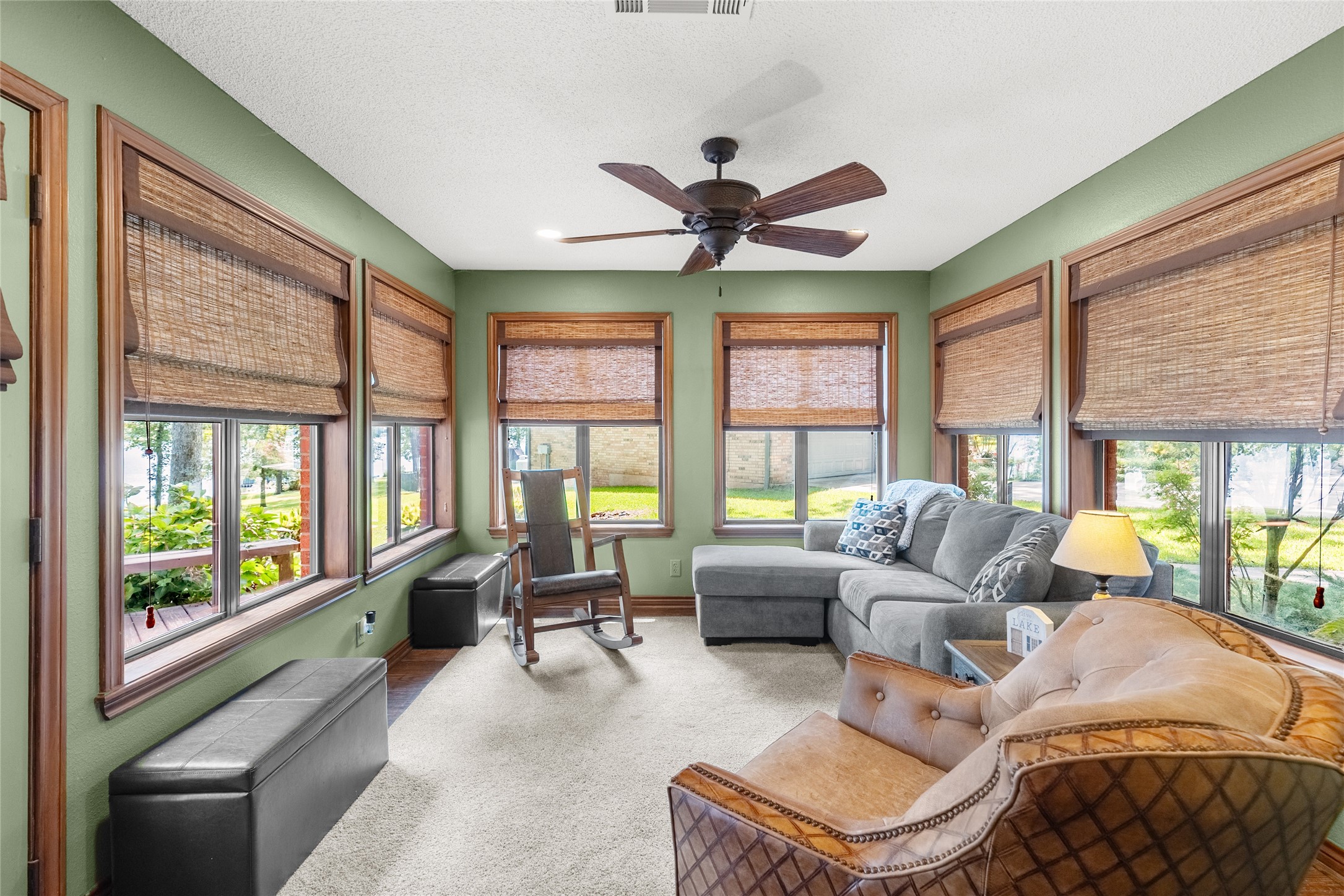 327 County Road 1299 Yantis TX 75497