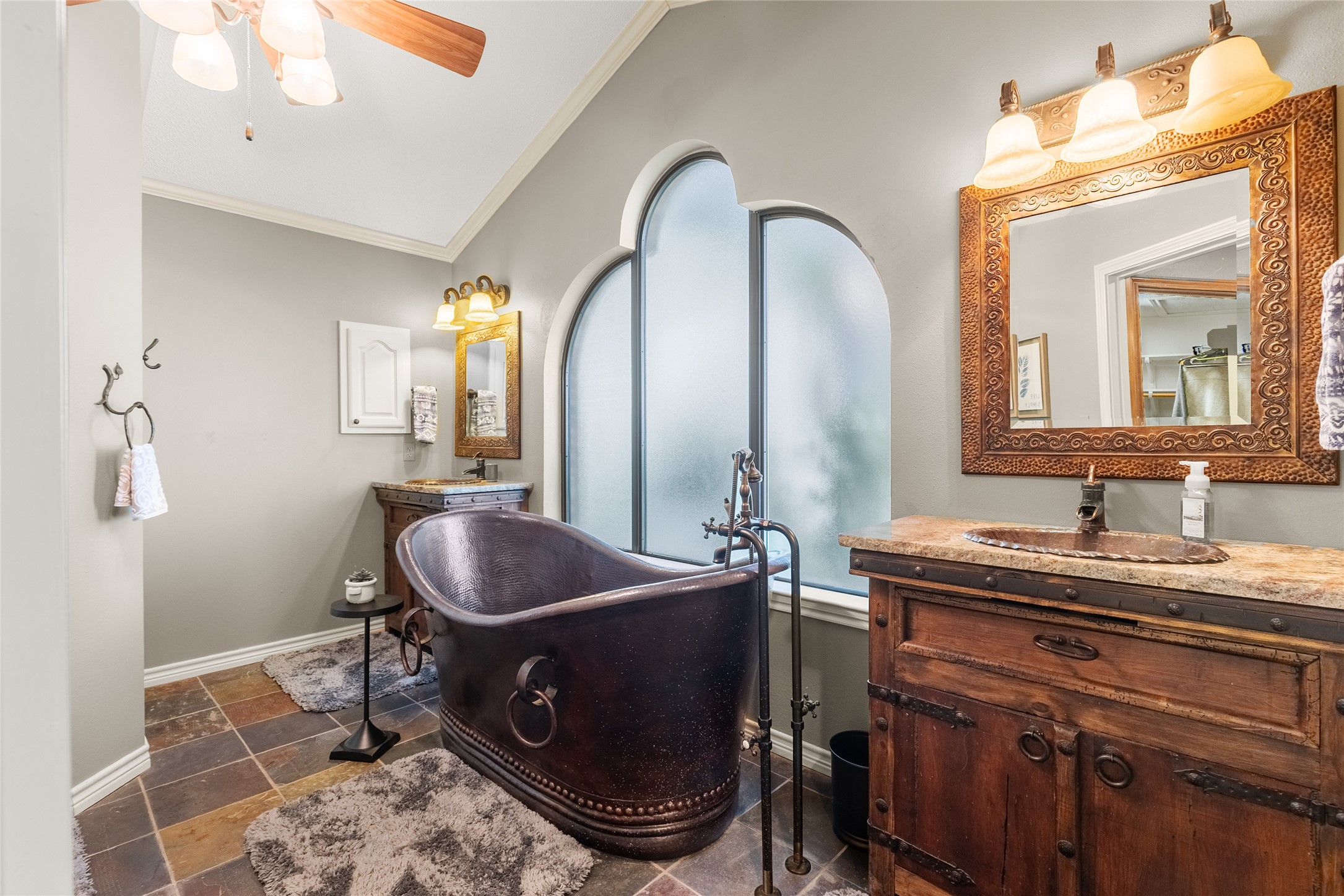 327 County Road 1299 Yantis TX 75497