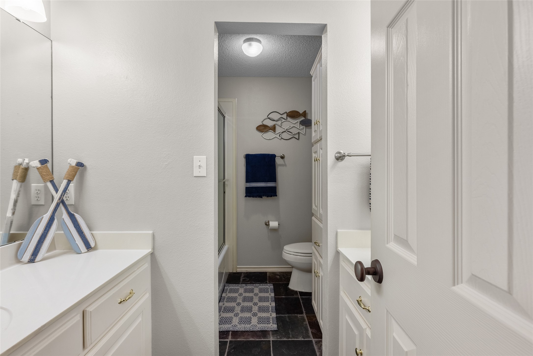 327 County Road 1299 Yantis TX 75497
