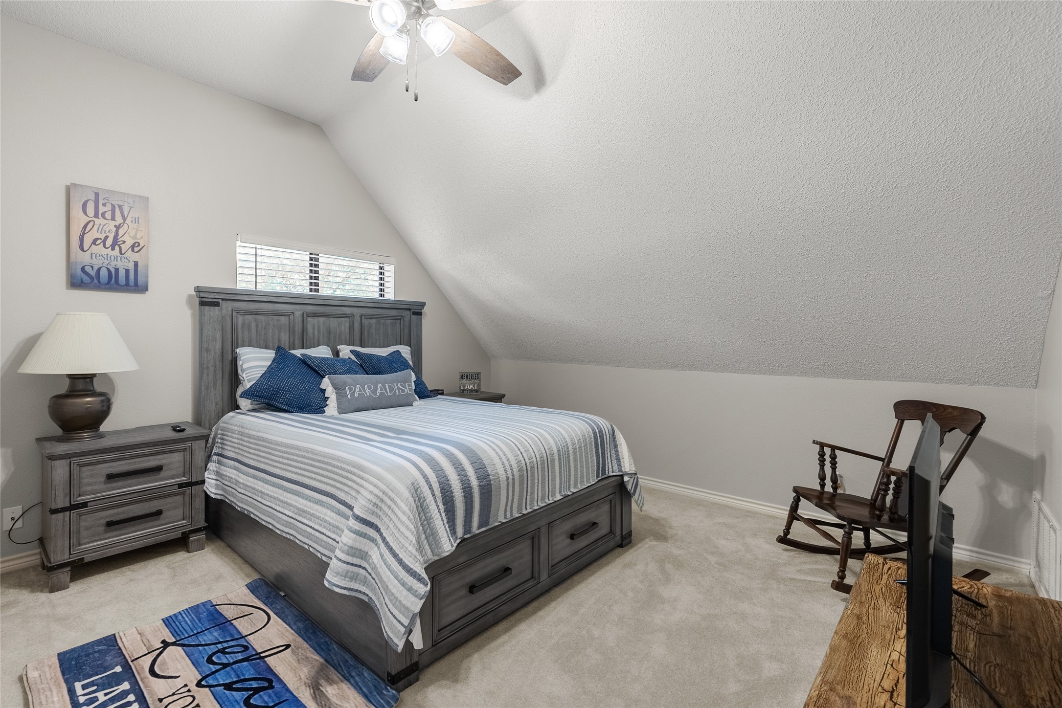 327 County Road 1299 Yantis TX 75497