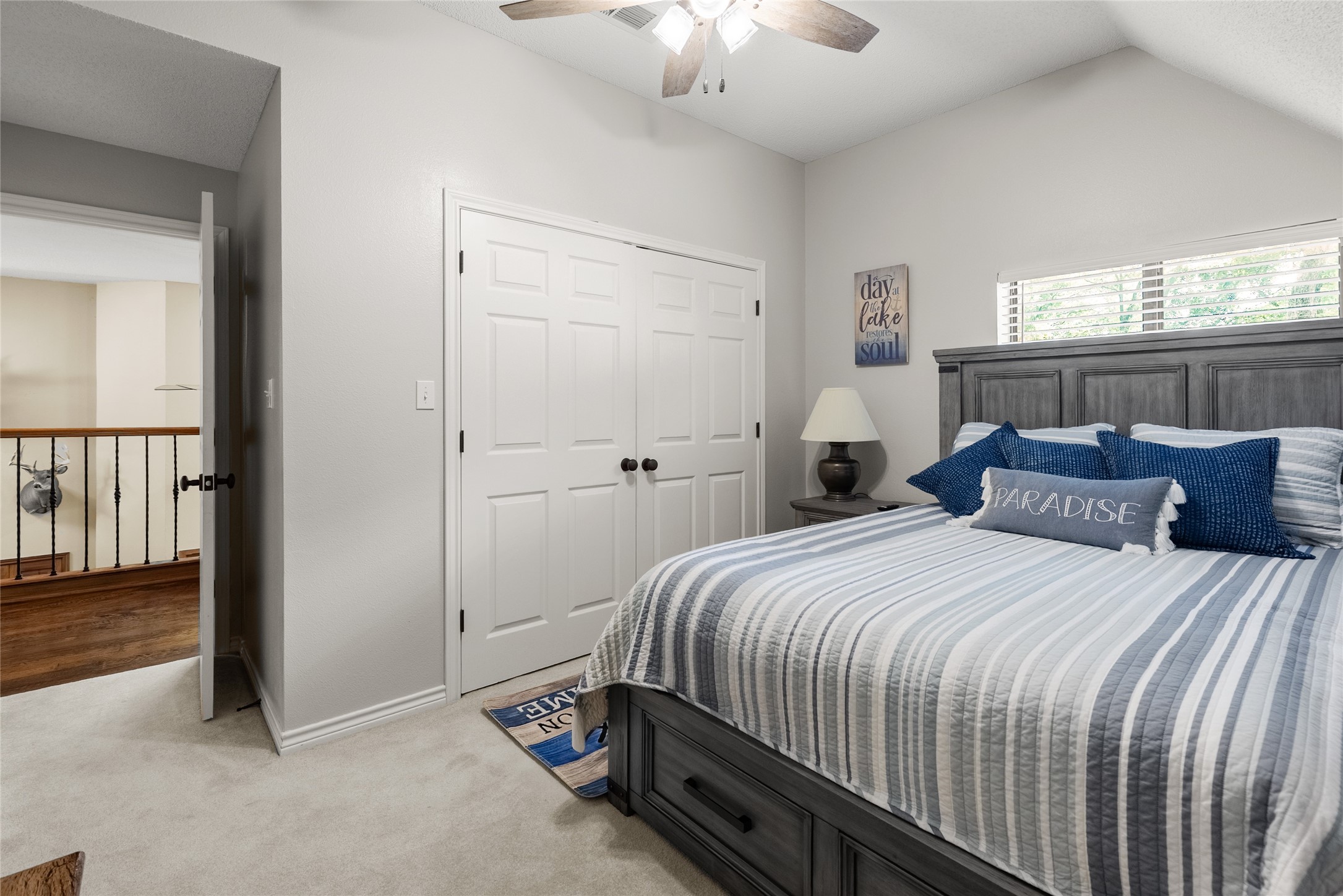 327 County Road 1299 Yantis TX 75497