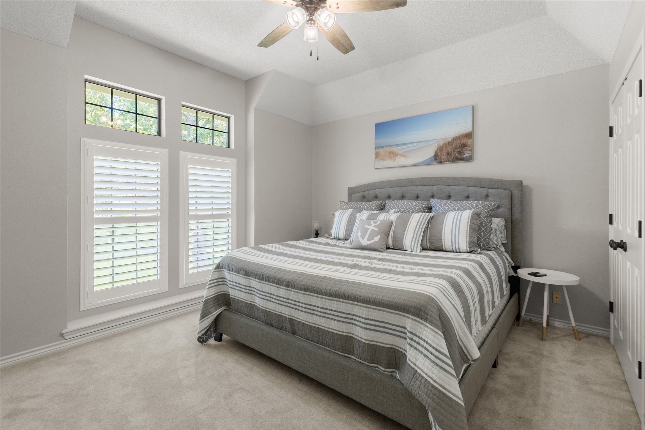 327 County Road 1299 Yantis TX 75497