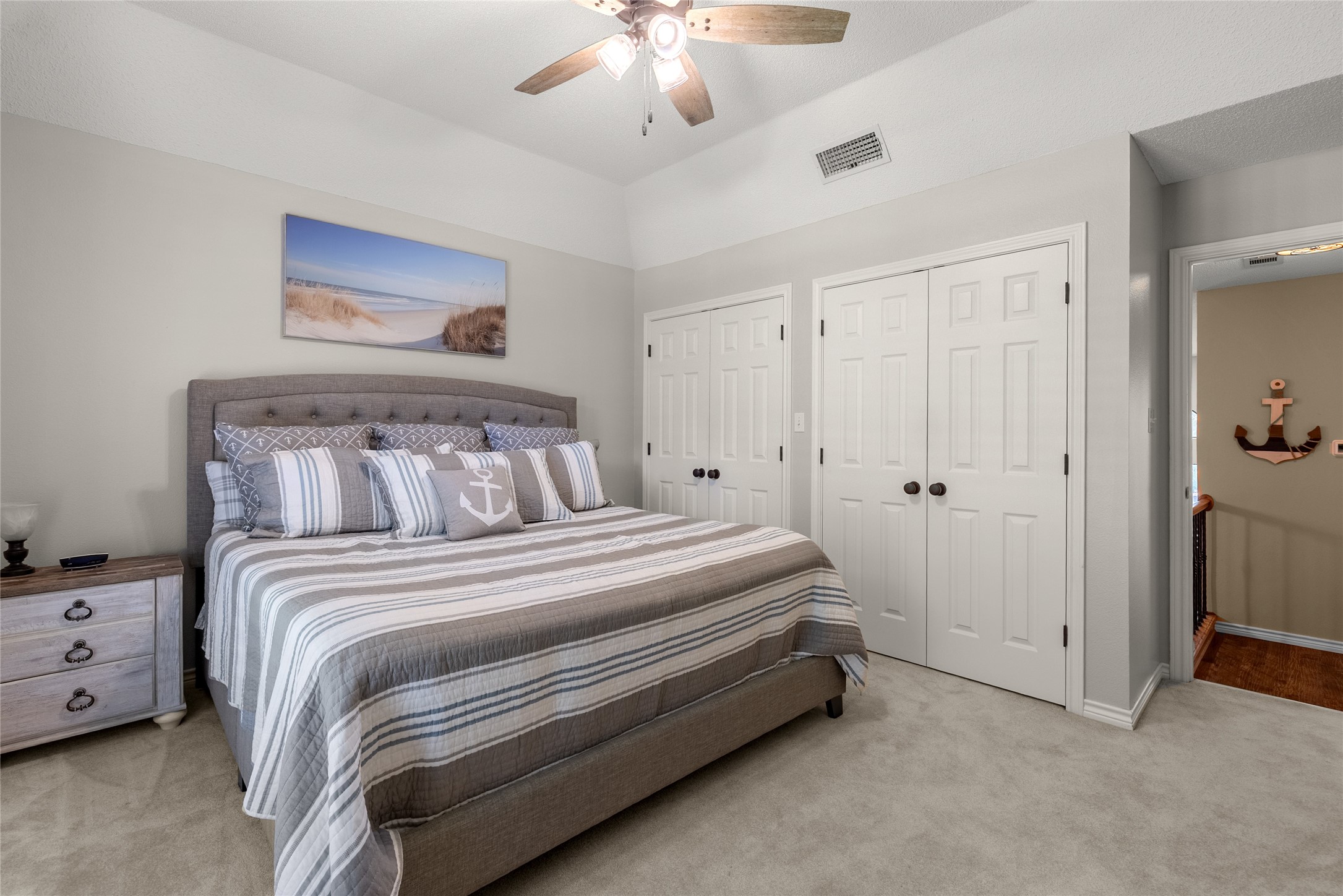 327 County Road 1299 Yantis TX 75497