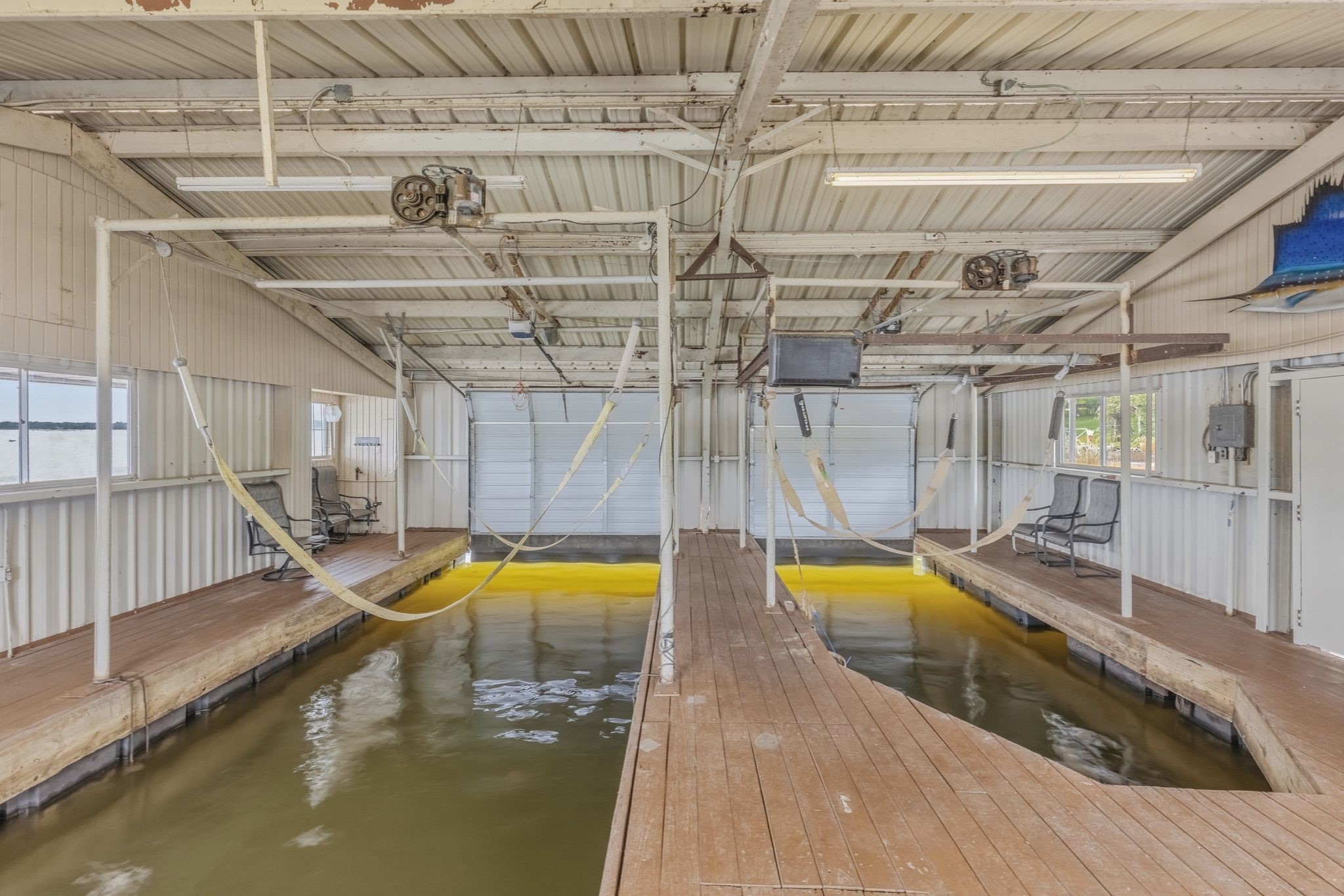327 County Road 1299 Yantis TX 75497