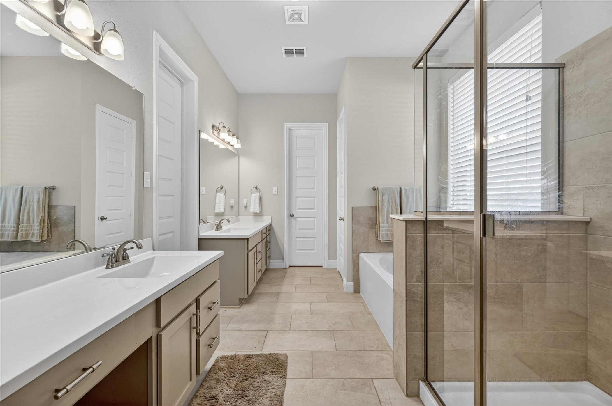 2429 Flowing Springs Drive Fort Worth TX 76177