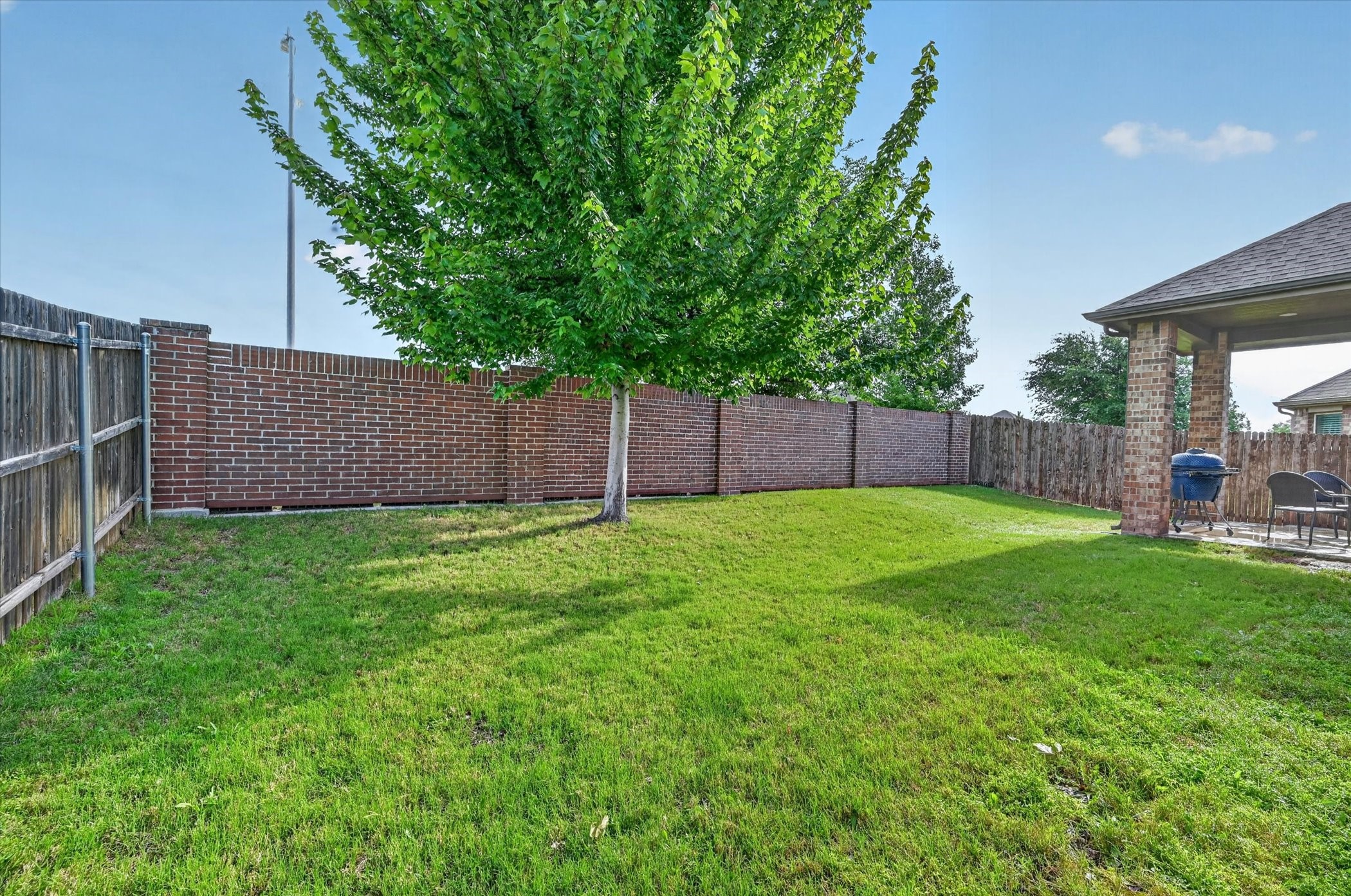 2429 Flowing Springs Drive Fort Worth TX 76177