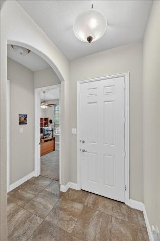 2429 Flowing Springs Drive Fort Worth TX 76177