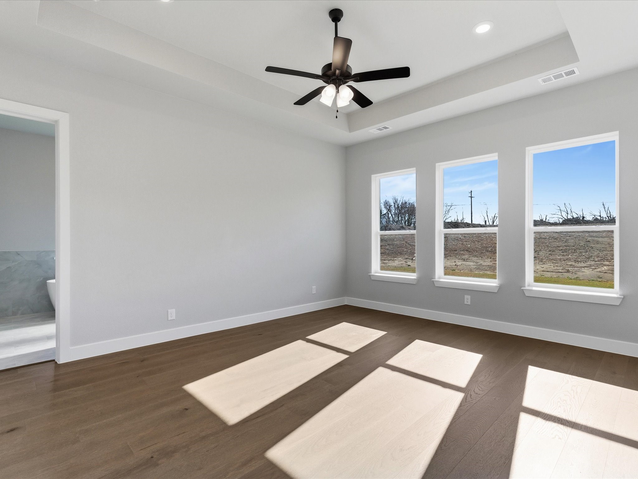 2519 Old Ironside Avenue Anna TX 75409