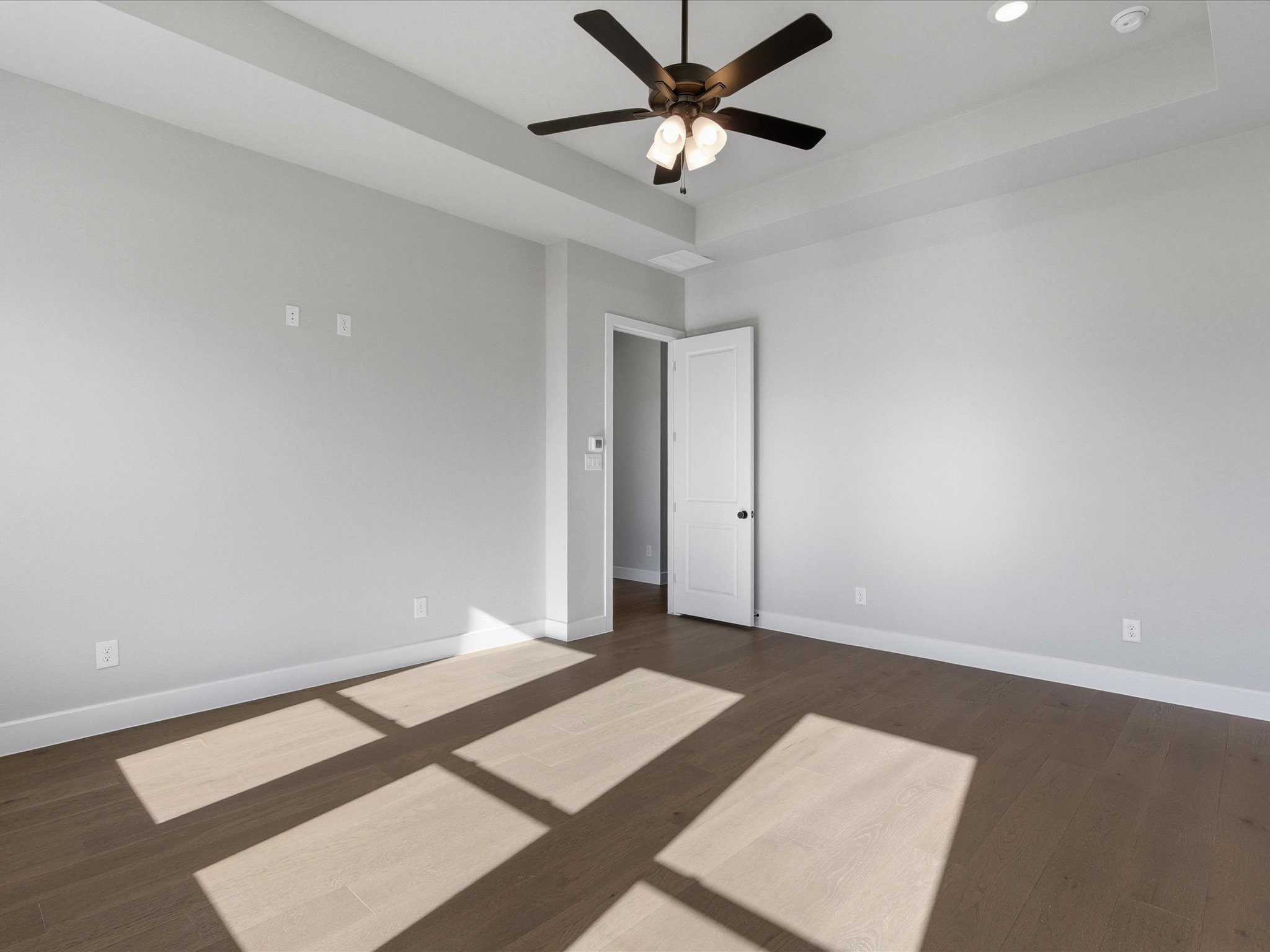 2519 Old Ironside Avenue Anna TX 75409