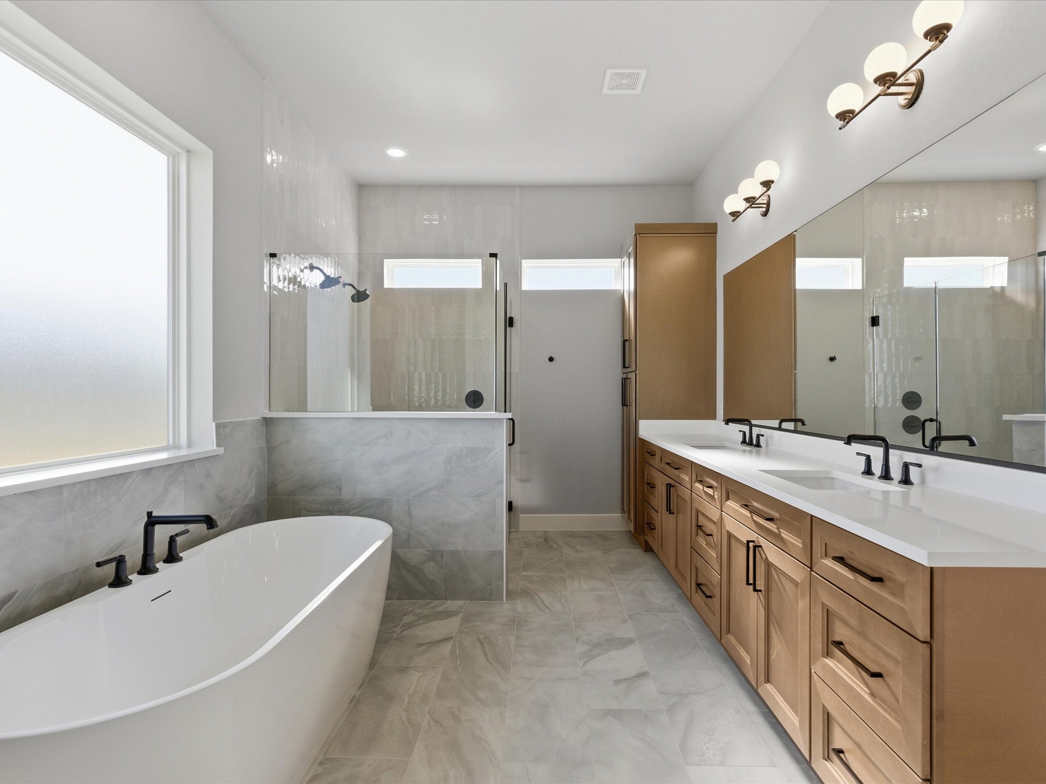 2519 Old Ironside Avenue Anna TX 75409