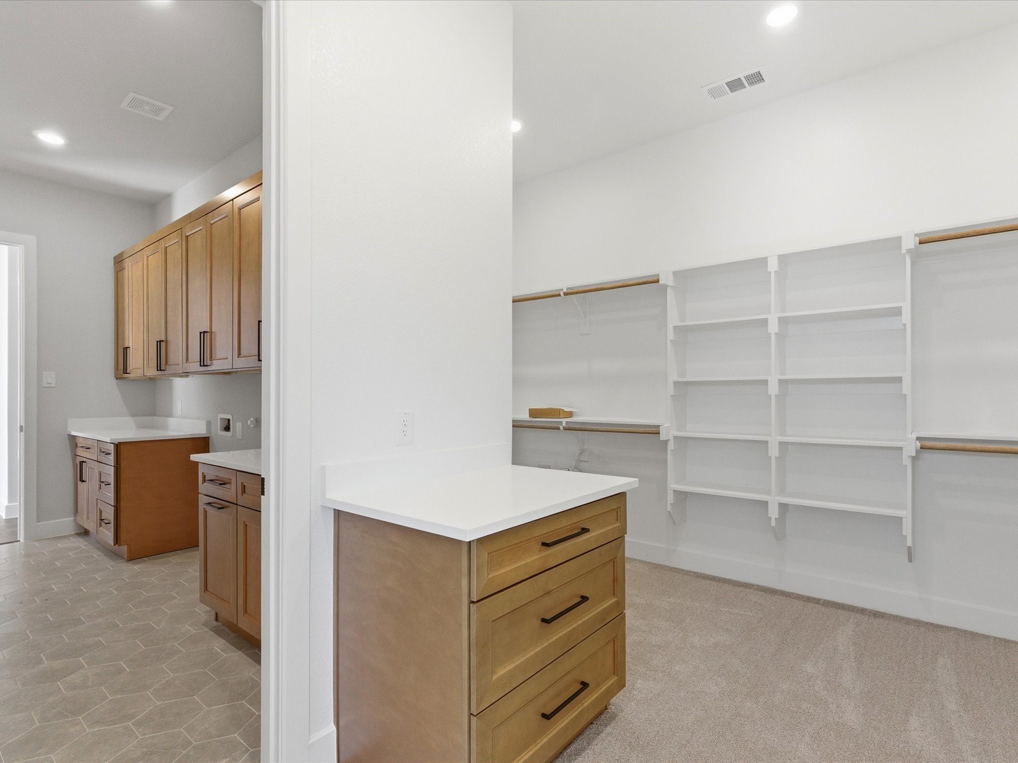 2519 Old Ironside Avenue Anna TX 75409