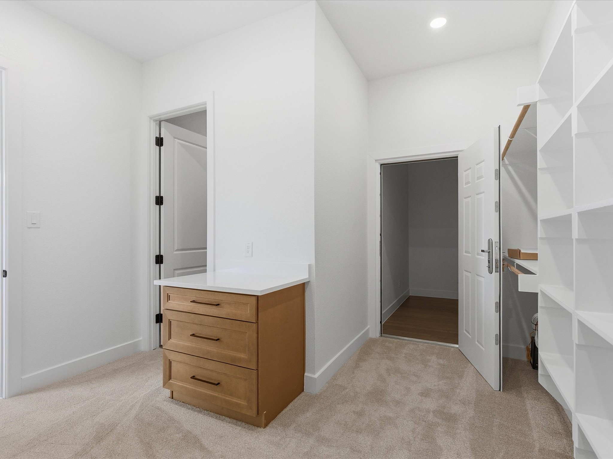 2519 Old Ironside Avenue Anna TX 75409