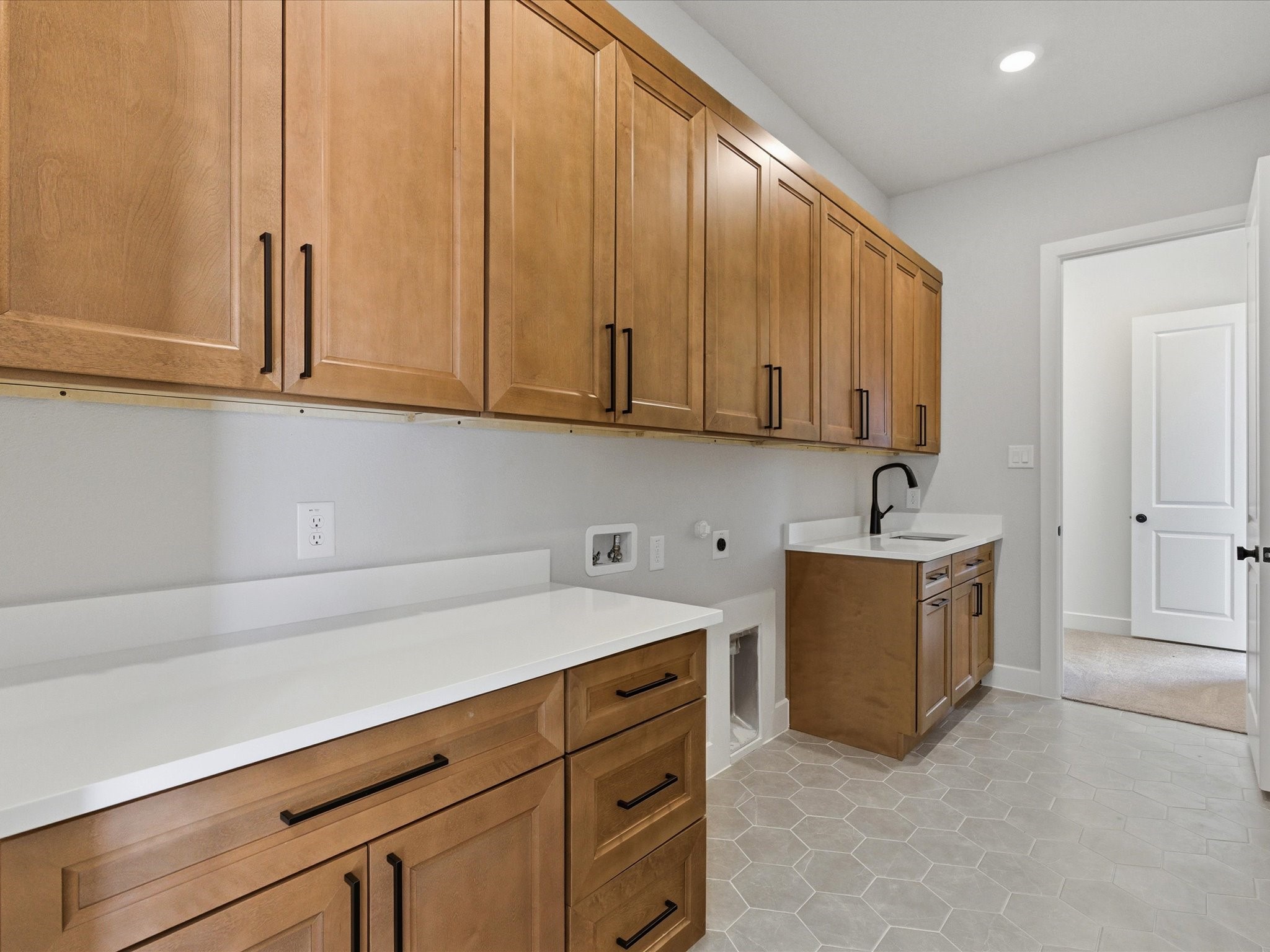 2519 Old Ironside Avenue Anna TX 75409