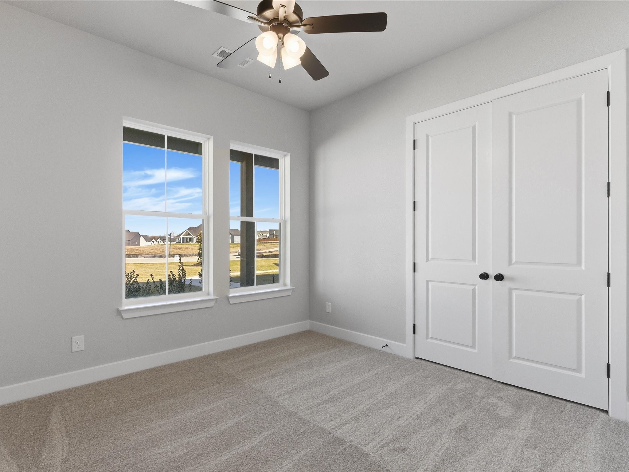 2519 Old Ironside Avenue Anna TX 75409