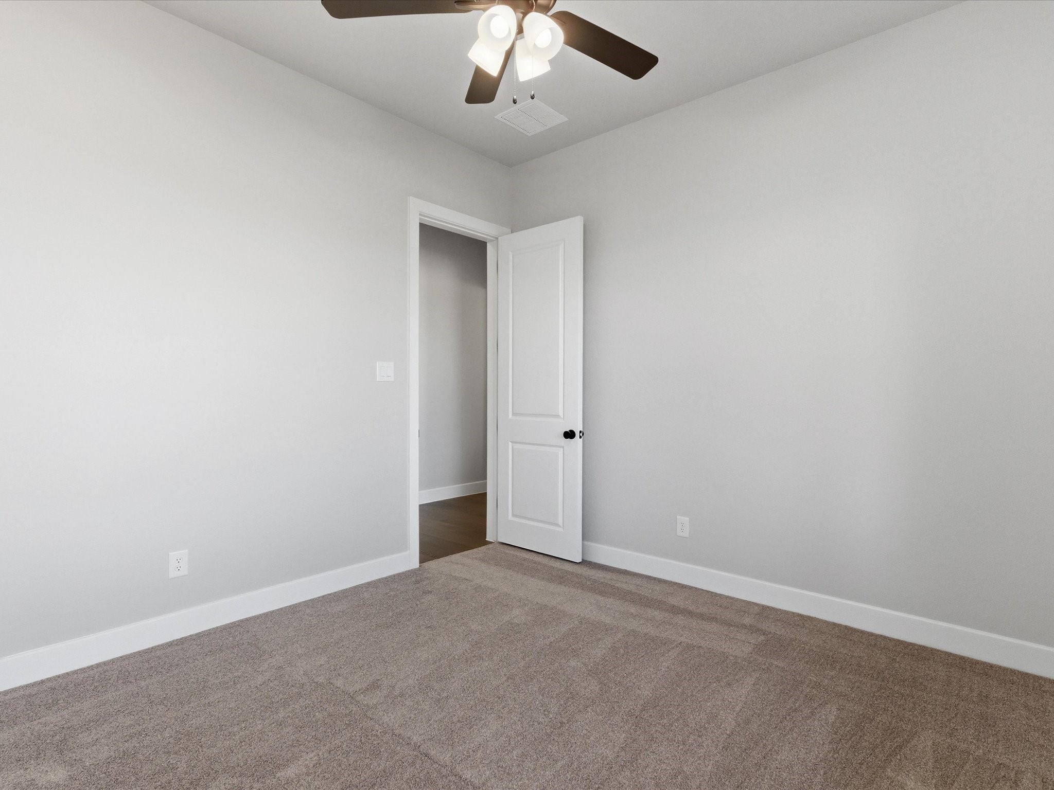 2519 Old Ironside Avenue Anna TX 75409