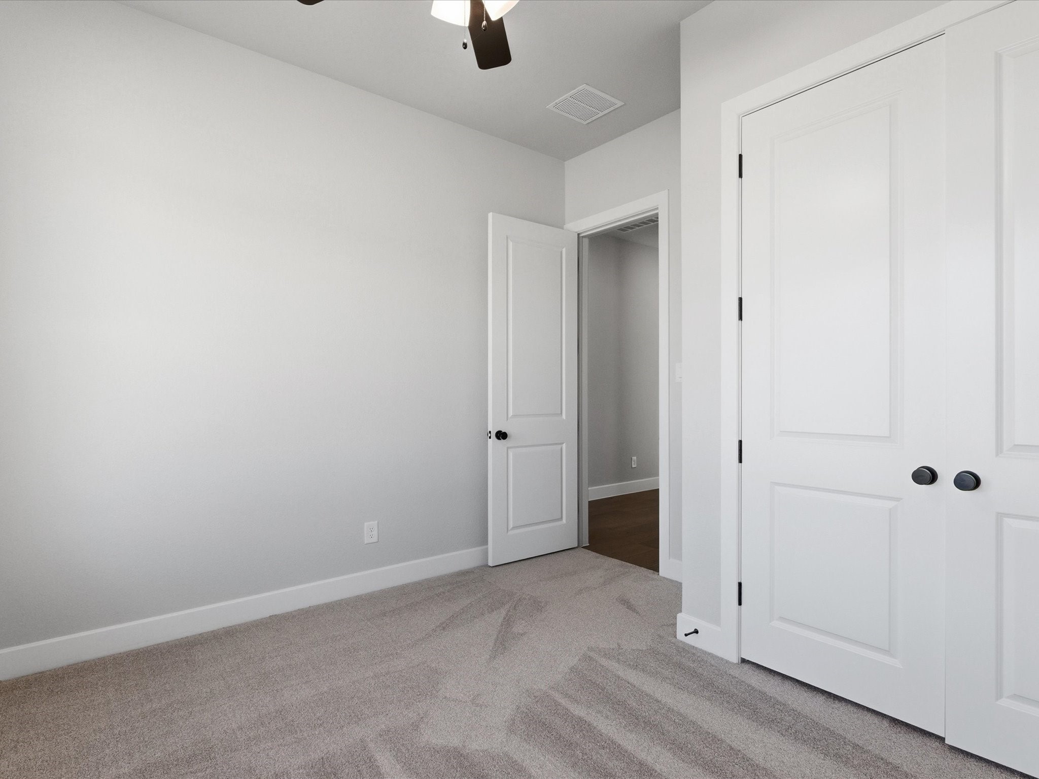 2519 Old Ironside Avenue Anna TX 75409