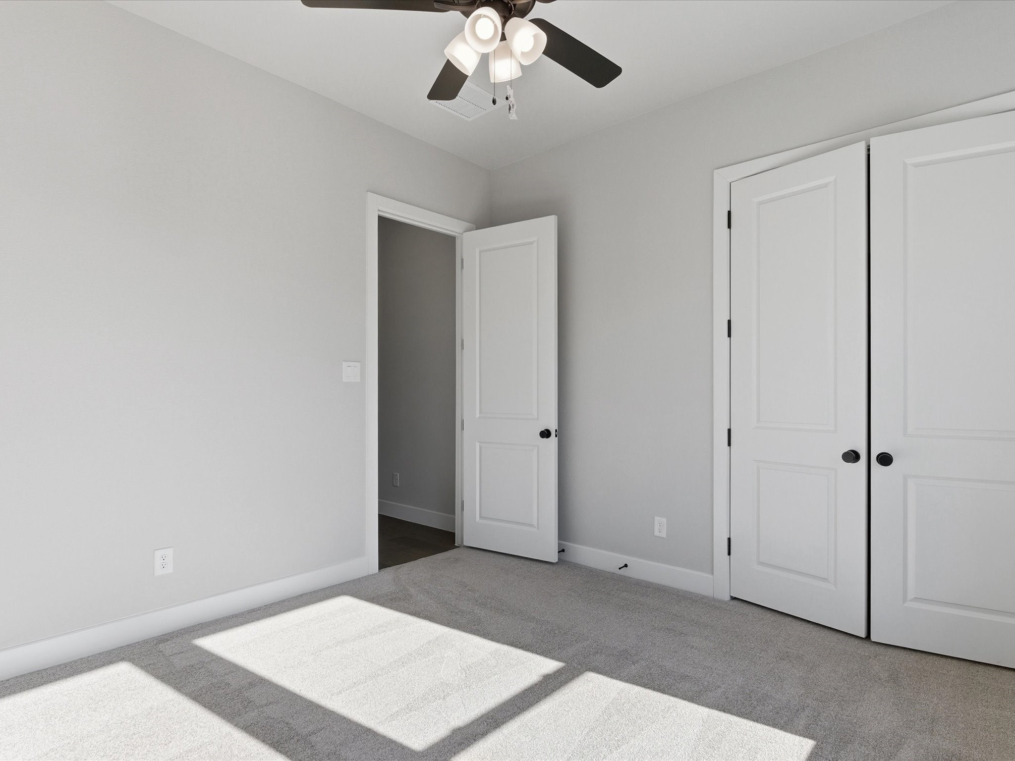 2519 Old Ironside Avenue Anna TX 75409