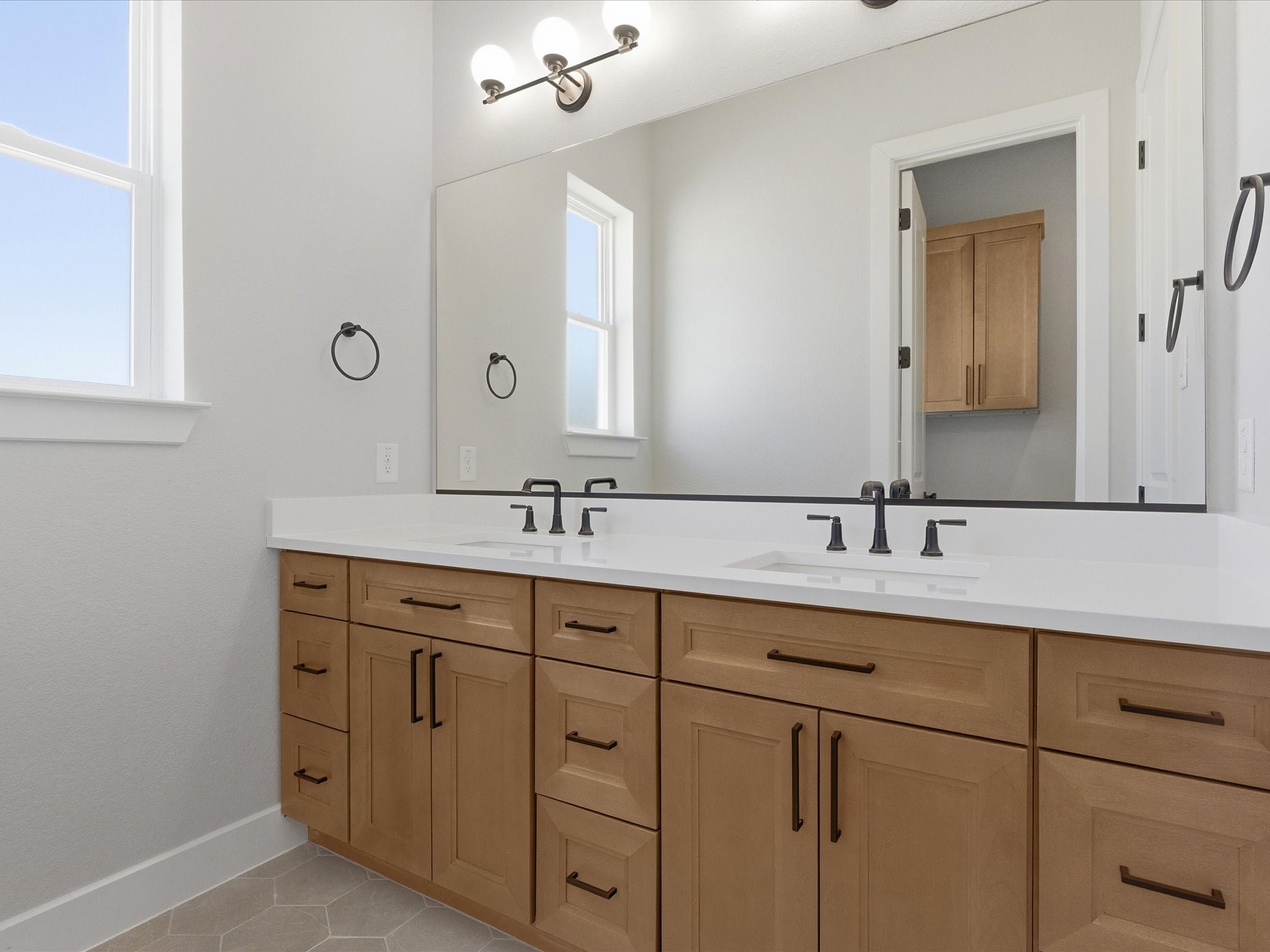 2519 Old Ironside Avenue Anna TX 75409