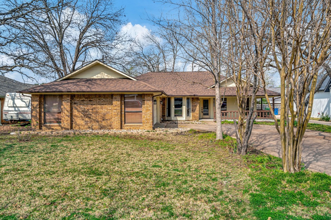 2800 Poplar Drive Flower Mound TX 75028